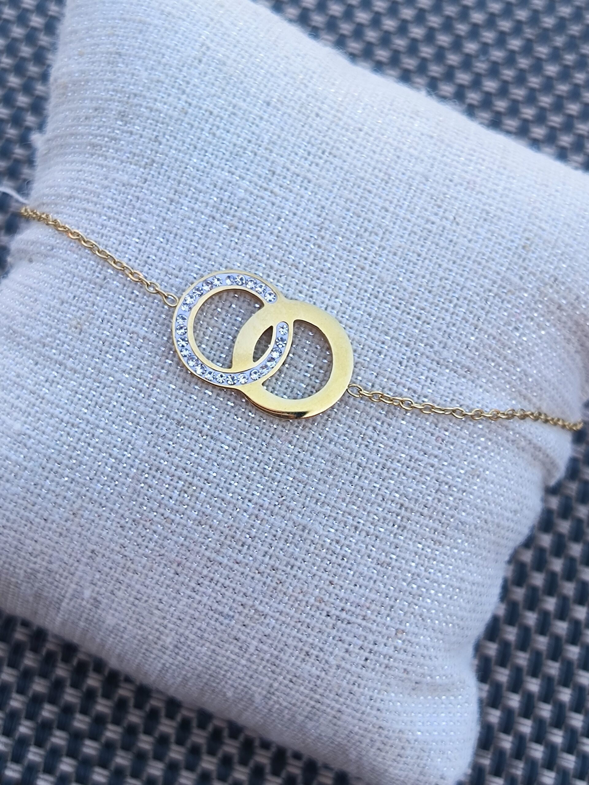 Bracelet_double_cercle